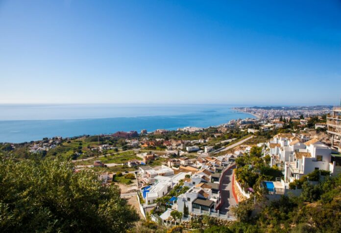 The Best Things to do in Fuengirola