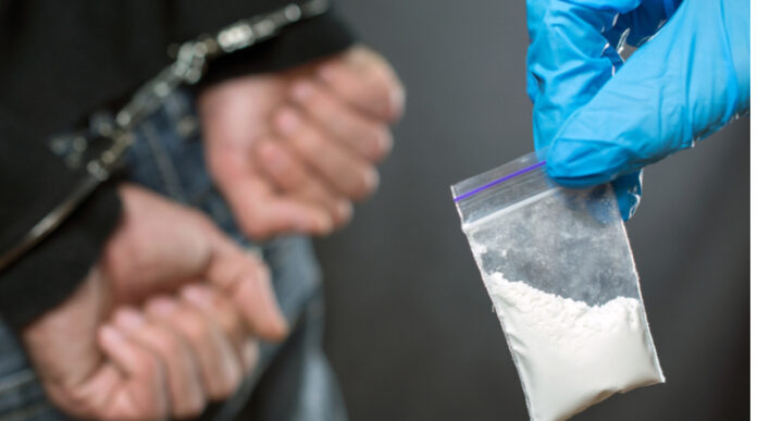 Spain Police Seize 750 Kilos of Cocaine in Malaga
