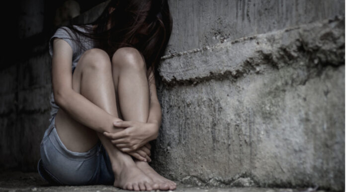 17 Women Freed Following Sex Trafficking Bust
