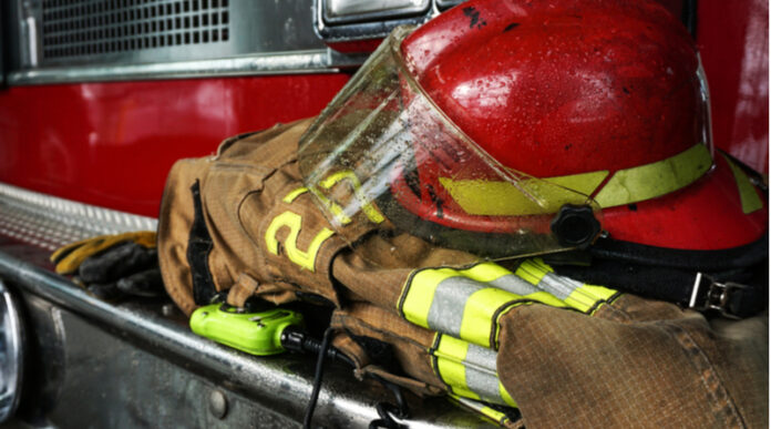 Fuengirola Set to Host Fire Prevention Week