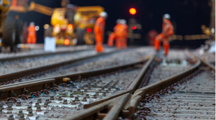 Malaga and Granada Railway Service to Commence in April