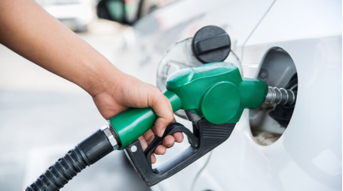 Petrol Theft Increases in Malaga as Prices Continue to Rise